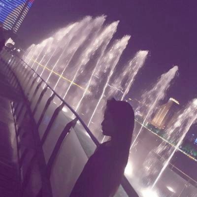 不可名状的地牢游戏