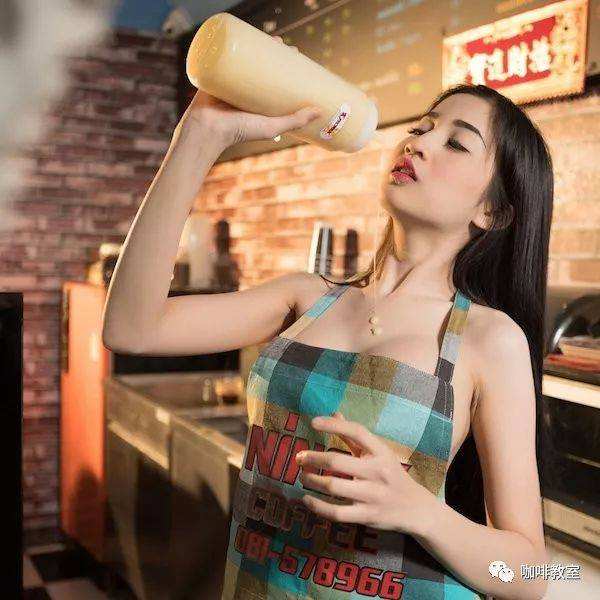 百战封仙百度版下载